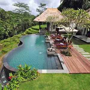 https://villa-amrita.ubudhotelsnow.com